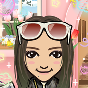 mikicha