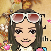 mikicha