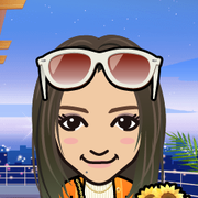 mikicha