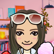mikicha