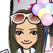 mikicha