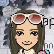 mikicha