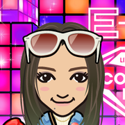 mikicha