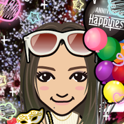 mikicha