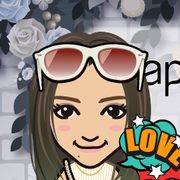 mikicha
