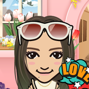 mikicha