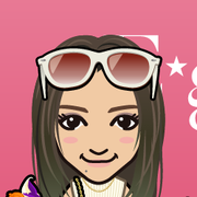 mikicha