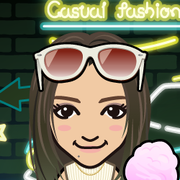 mikicha