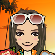 mikicha