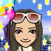 mikicha