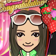 mikicha