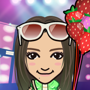 mikicha