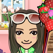mikicha