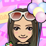 mikicha