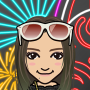 mikicha