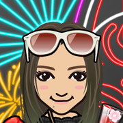 mikicha