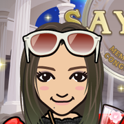 mikicha