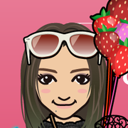 mikicha