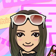 mikicha