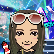 mikicha