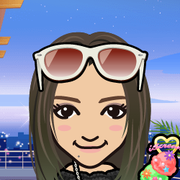mikicha