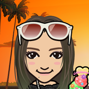 mikicha