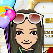 mikicha