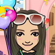 mikicha