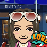 mikicha