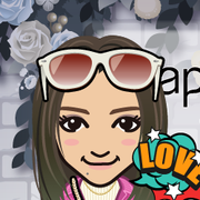 mikicha