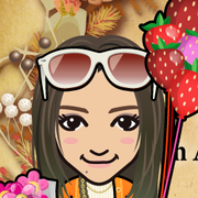 mikicha