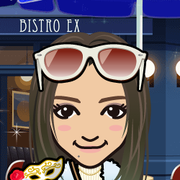 mikicha