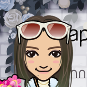 mikicha