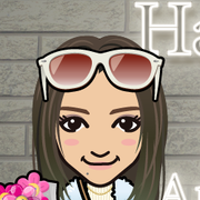 mikicha