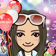 mikicha