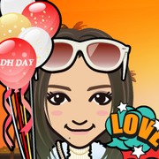 mikicha