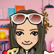 mikicha