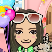 mikicha