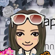mikicha