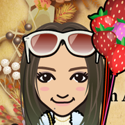 mikicha