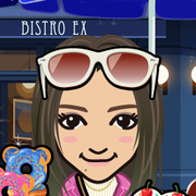 mikicha