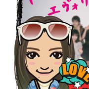 mikicha