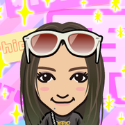 mikicha