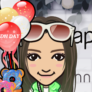 mikicha
