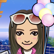 mikicha
