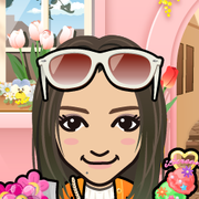 mikicha
