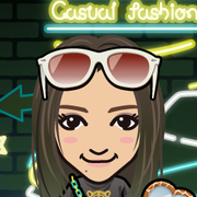 mikicha