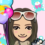 mikicha