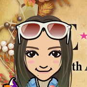 mikicha