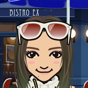 mikicha